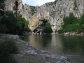 (10)2008 Vallon Pont d'Arc